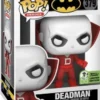 Deadman