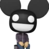 Deadmau5