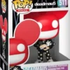 Deadmau5 Feat Professor Meowingtons PHD