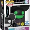 Deadmau5 - Glow in the dark