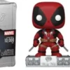 Deadpool (Classic)