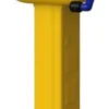 Deadpool Jaune (Gamer) - Pez