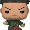 Deadshot
