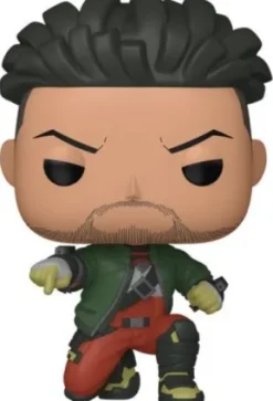 Deadshot
