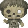 Dead Ted