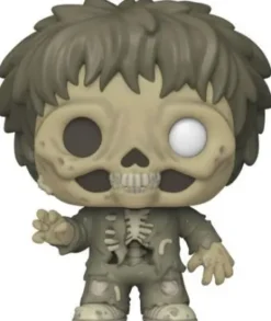Dead Ted