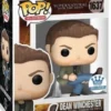 Dean Winchester