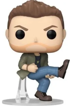 Dean Winchester