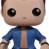 Dean Winchester