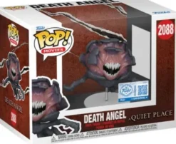 Death Angel