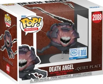 Death Angel