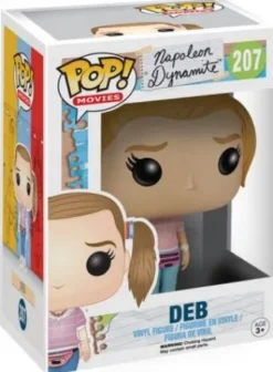 Deb