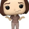 Debbie Downer