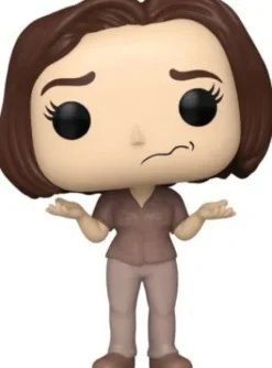 Debbie Downer