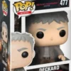 Deckard