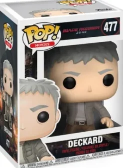 Deckard