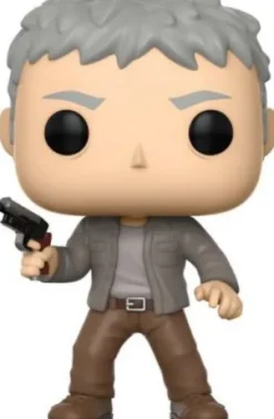 Deckard