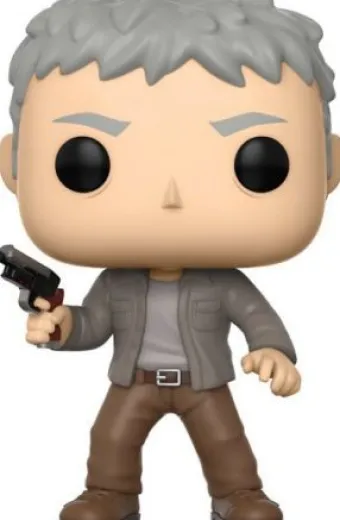 Deckard