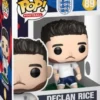Declan Rice (Angleterre)