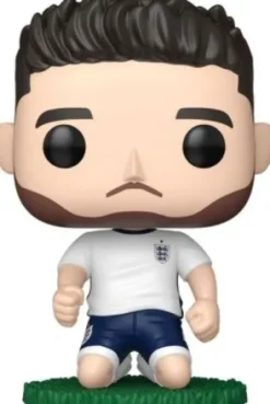 Declan Rice (Angleterre)