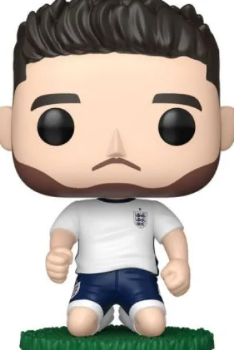Declan Rice (Angleterre)