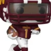 Deebo Samuel