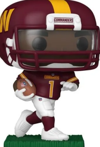 Deebo Samuel