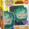 Deku