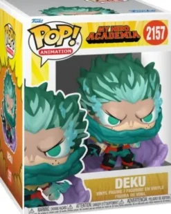 Deku