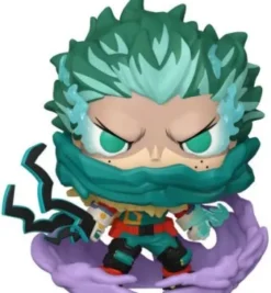 Deku