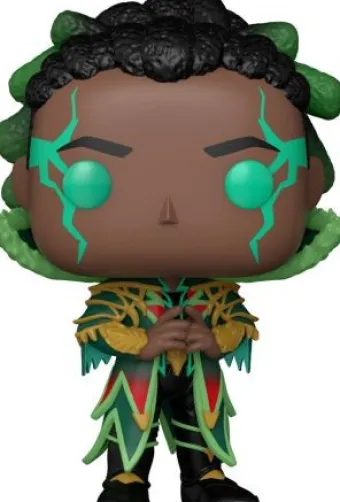 Dellian Fel