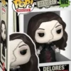 Delores
