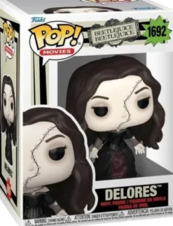 Delores
