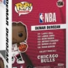 DeMar DeRozan