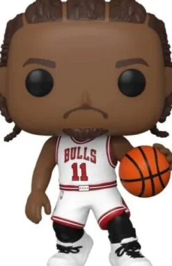DeMar DeRozan