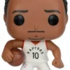 DeMar DeRozan - Toronto Raptors