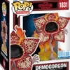 Demogorgon