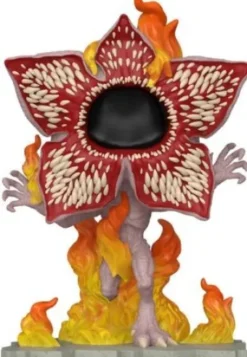 Demogorgon