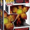 Demogorgon