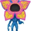Demogorgon - Black Light