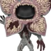 Demogorgon - 25 cm