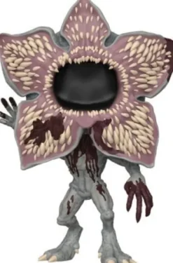 Demogorgon - 25 cm