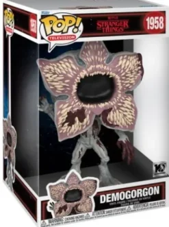 Demogorgon - 25 cm