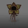 Demogorgon - Glow in the Dark