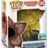 Demogorgon - Or
