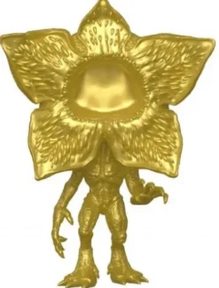Demogorgon - Or