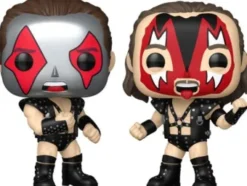 Demolition : Ax & Smash - Pack