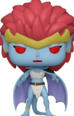 Demona