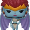 Demona