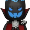 Demongo